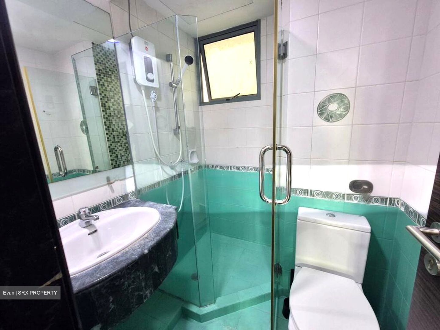 Cassia View (D14), Apartment #505808281